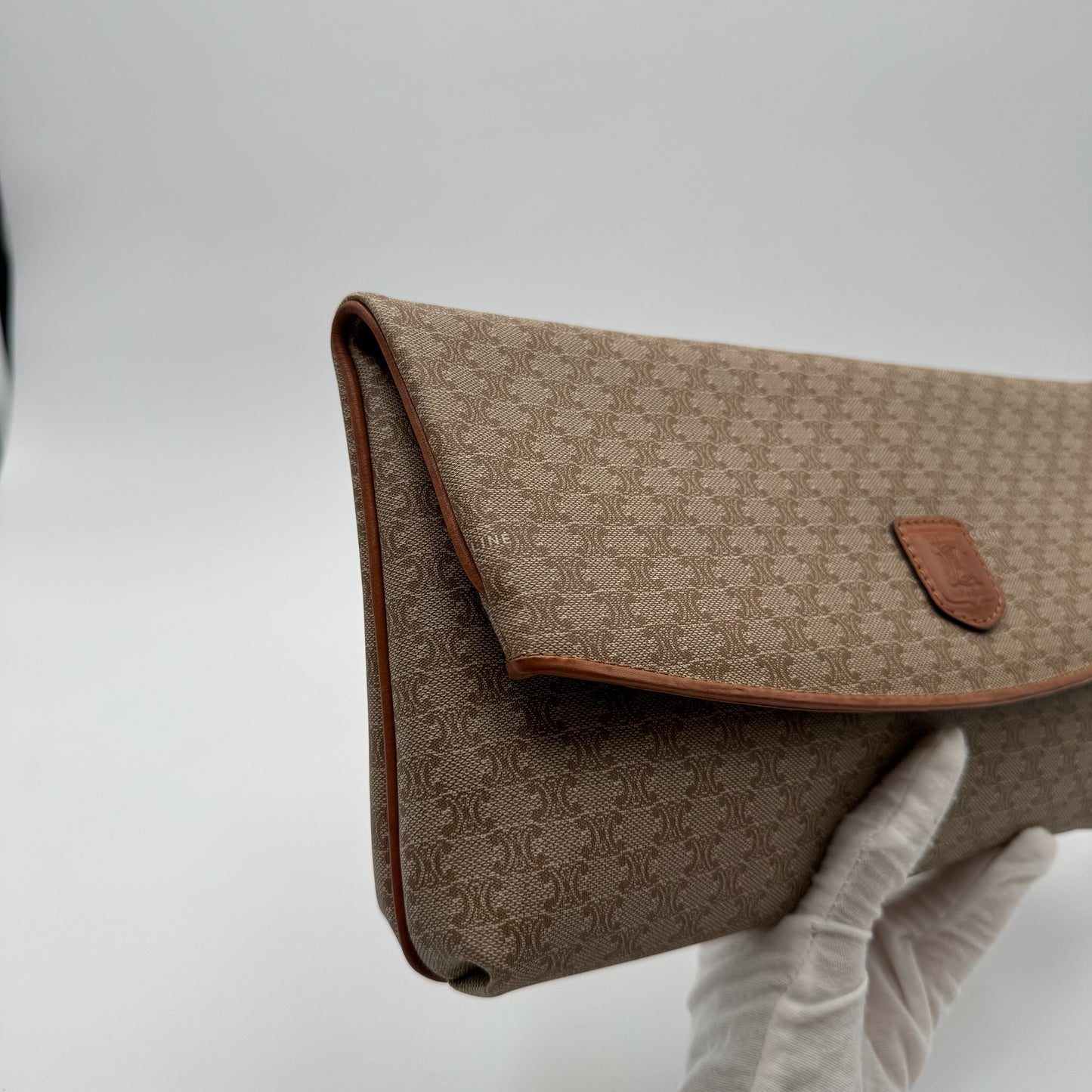 Celine Pochette
