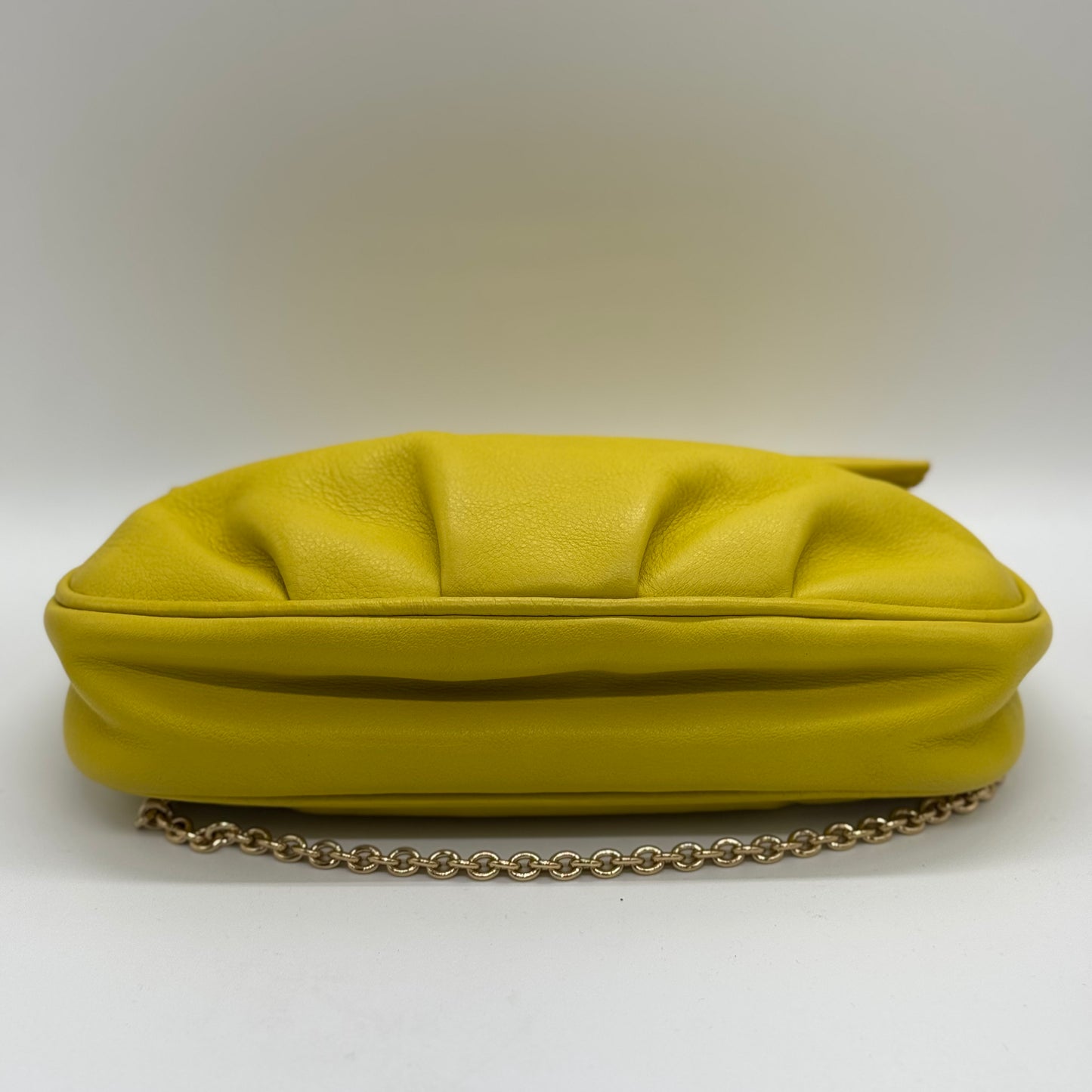 Fendi Fendista