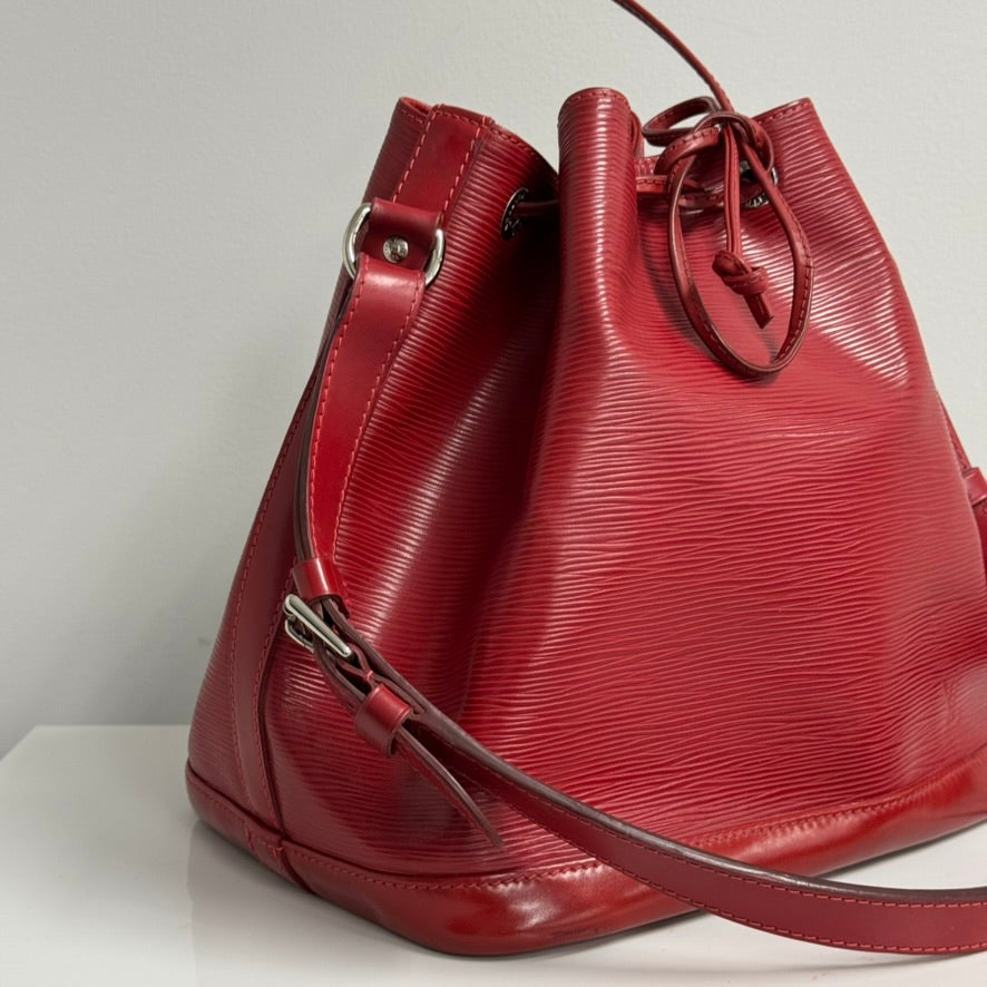Louis Vuitton Noé