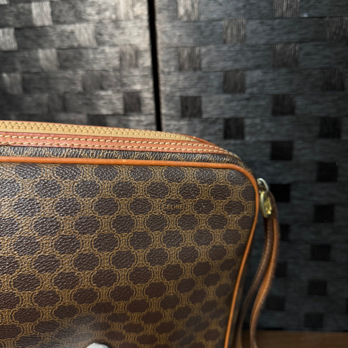 Céline Pochette