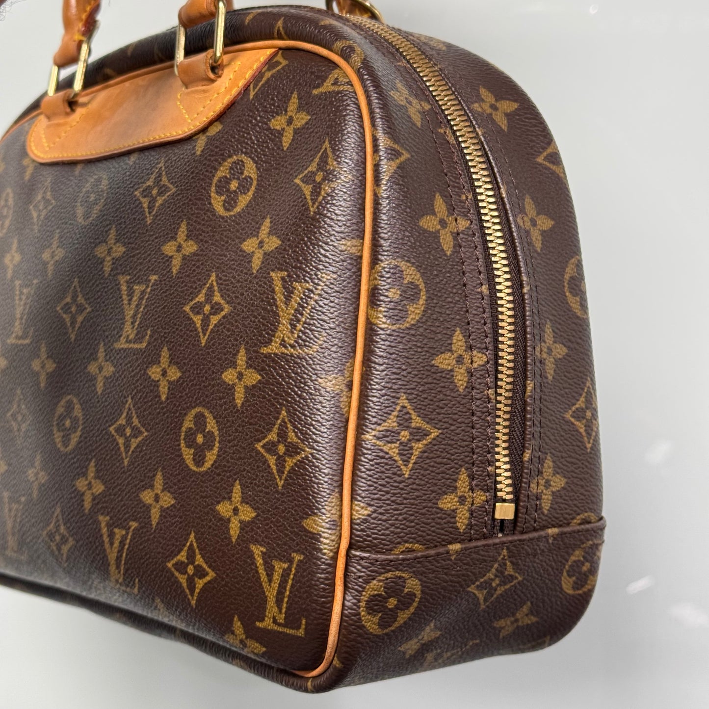 Louis Vuitton Trouville