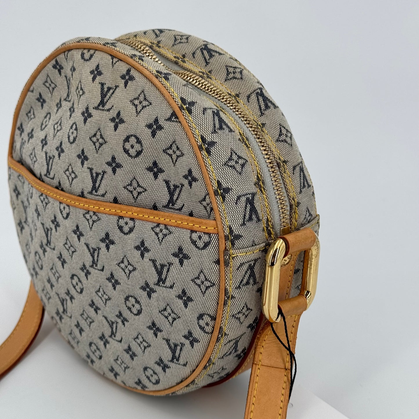 Louis Vuitton Jeanne