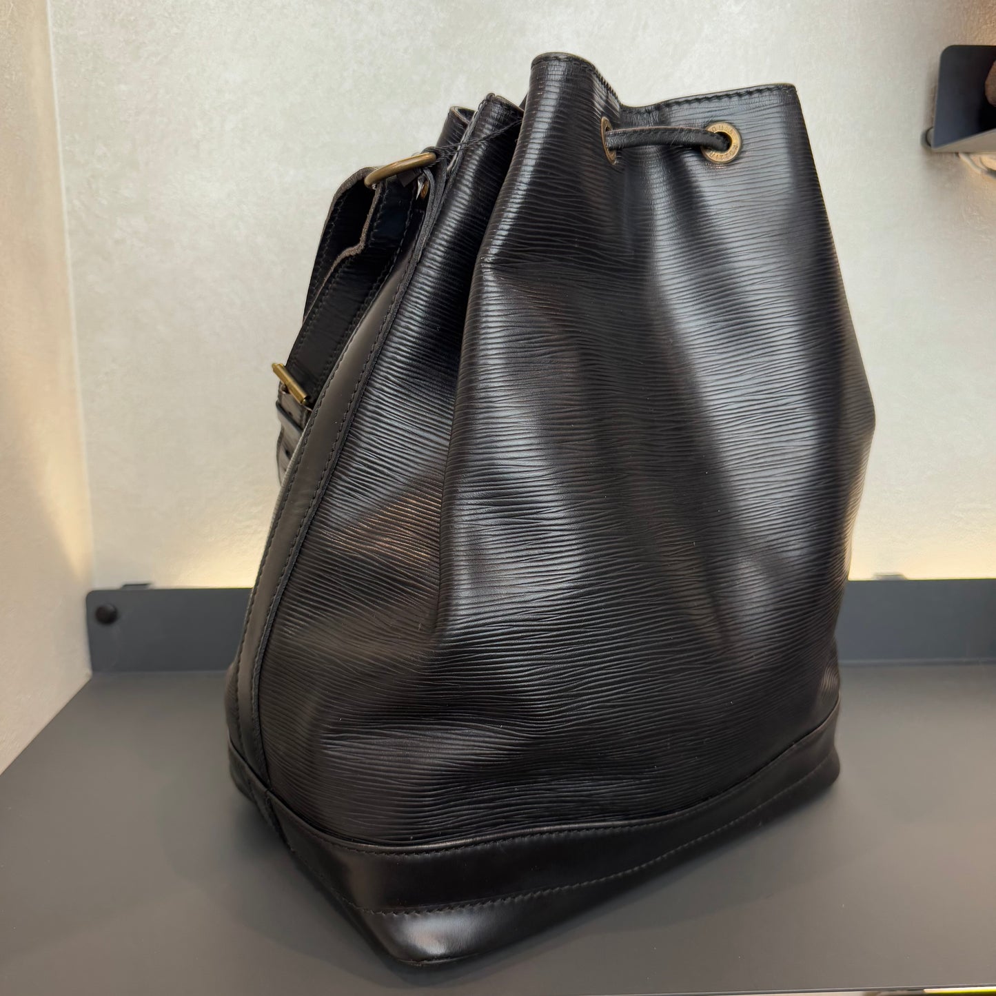 Louis Vuitton Noé Épi