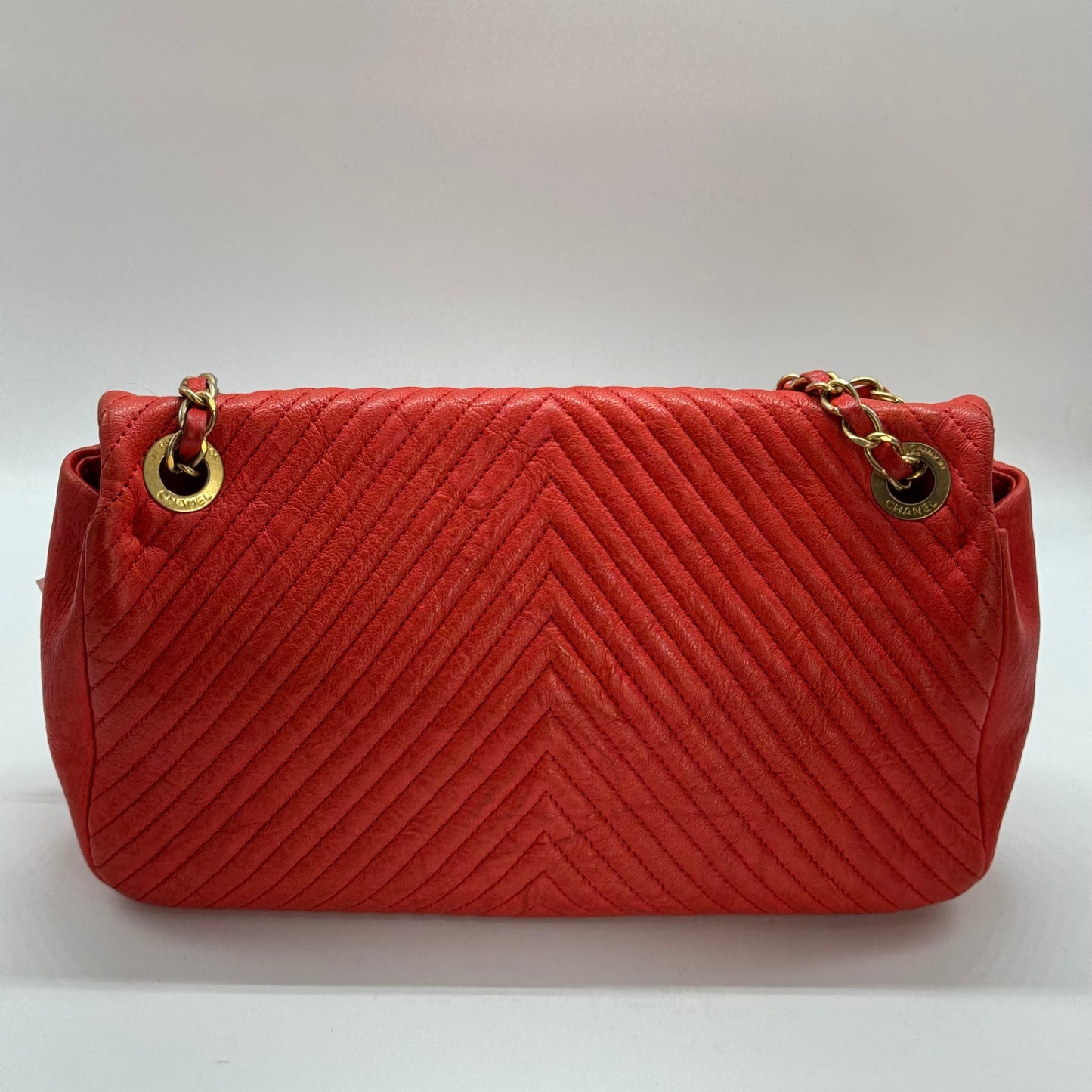 Chanel Édition Limitée