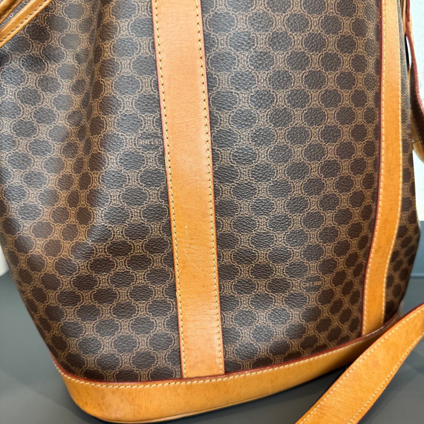 Céline sac GM