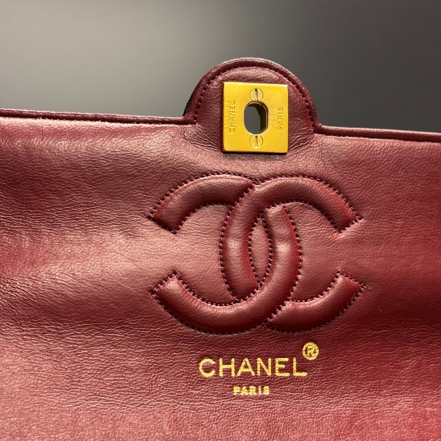 Chanel Édition Limitée