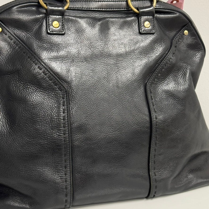YSL Muse Two
