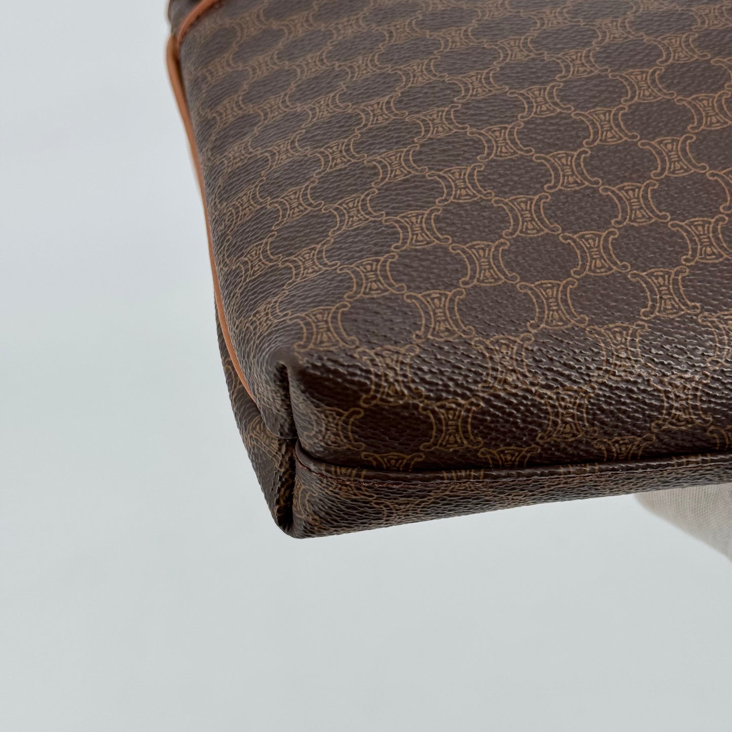 Céline pochette