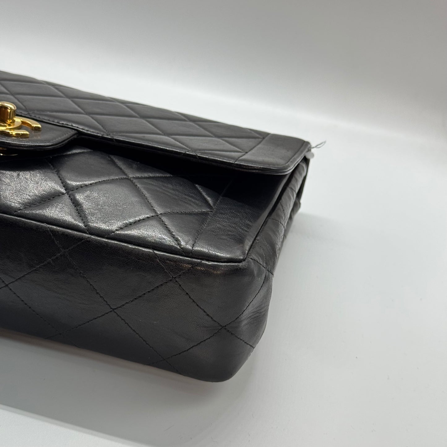 Chanel Classic Flap Vintage