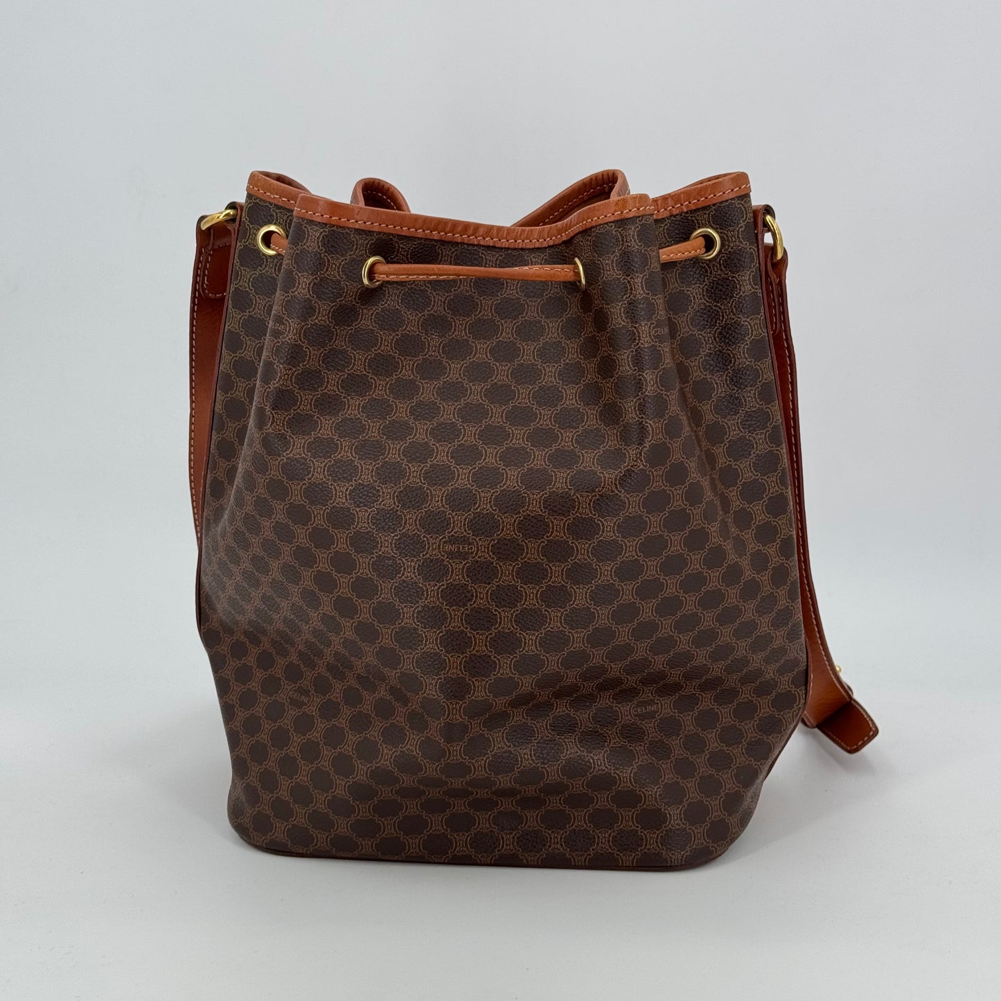Céline sac Seau