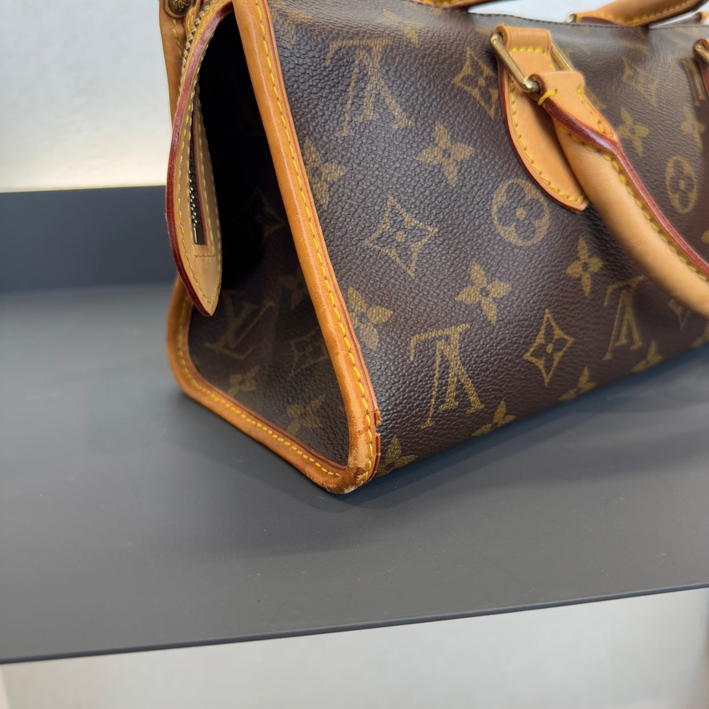 Louis Vuitton Popincourt
