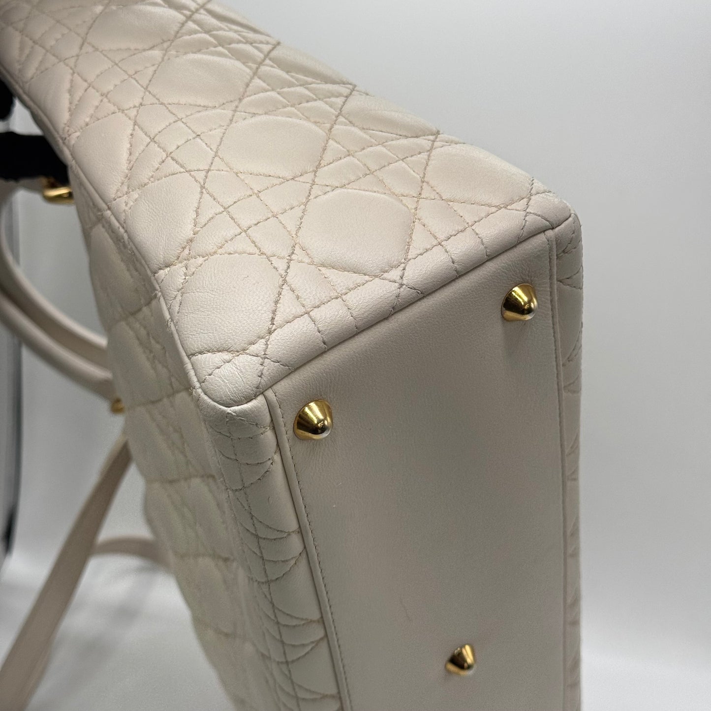 Dior Lady Dior