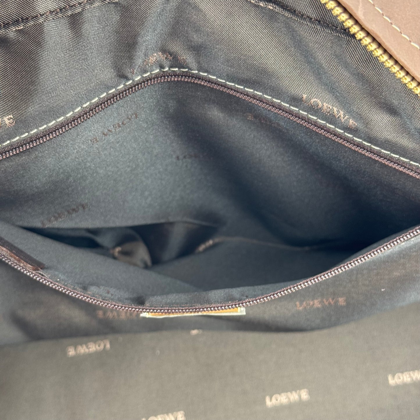 Loewe Amazona