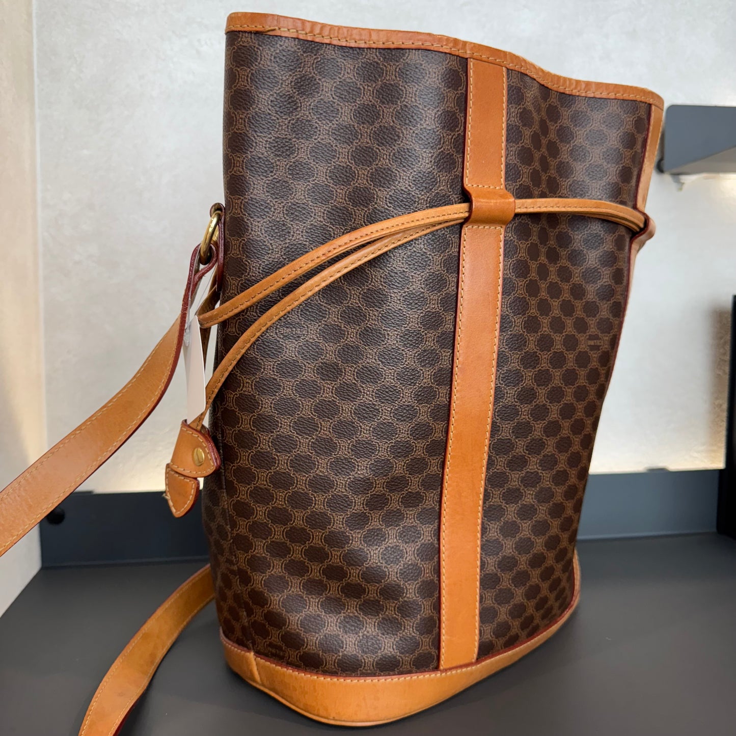 Céline sac GM