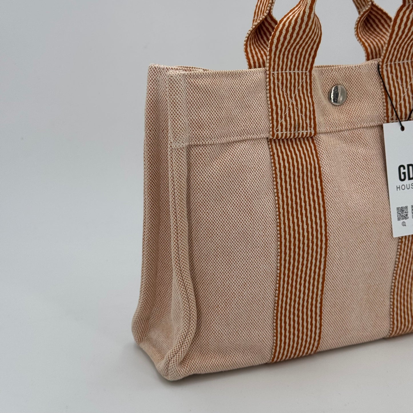 Hermès Tote PM