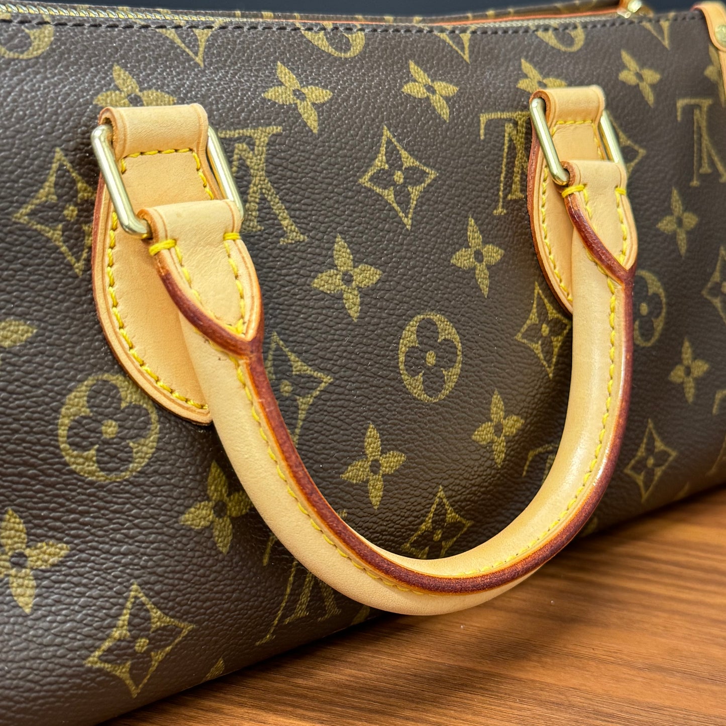 Louis Vuitton Popincourt