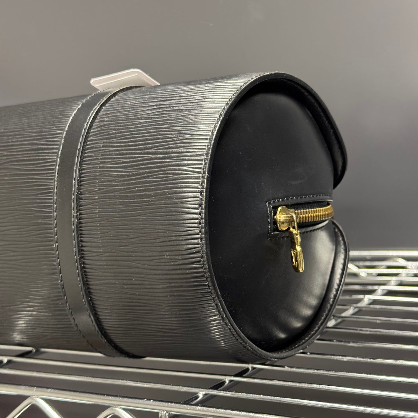 Louis Vuitton Soufflot