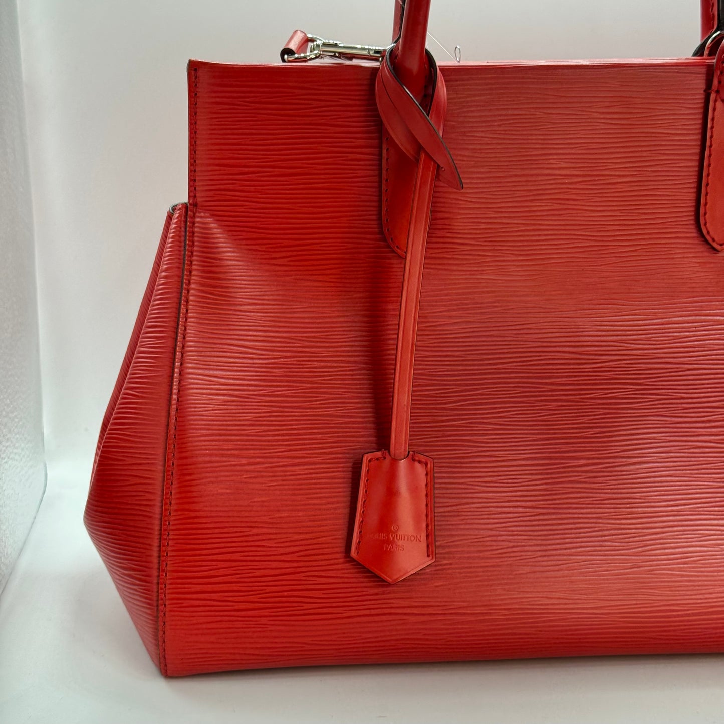Louis Vuitton Marly