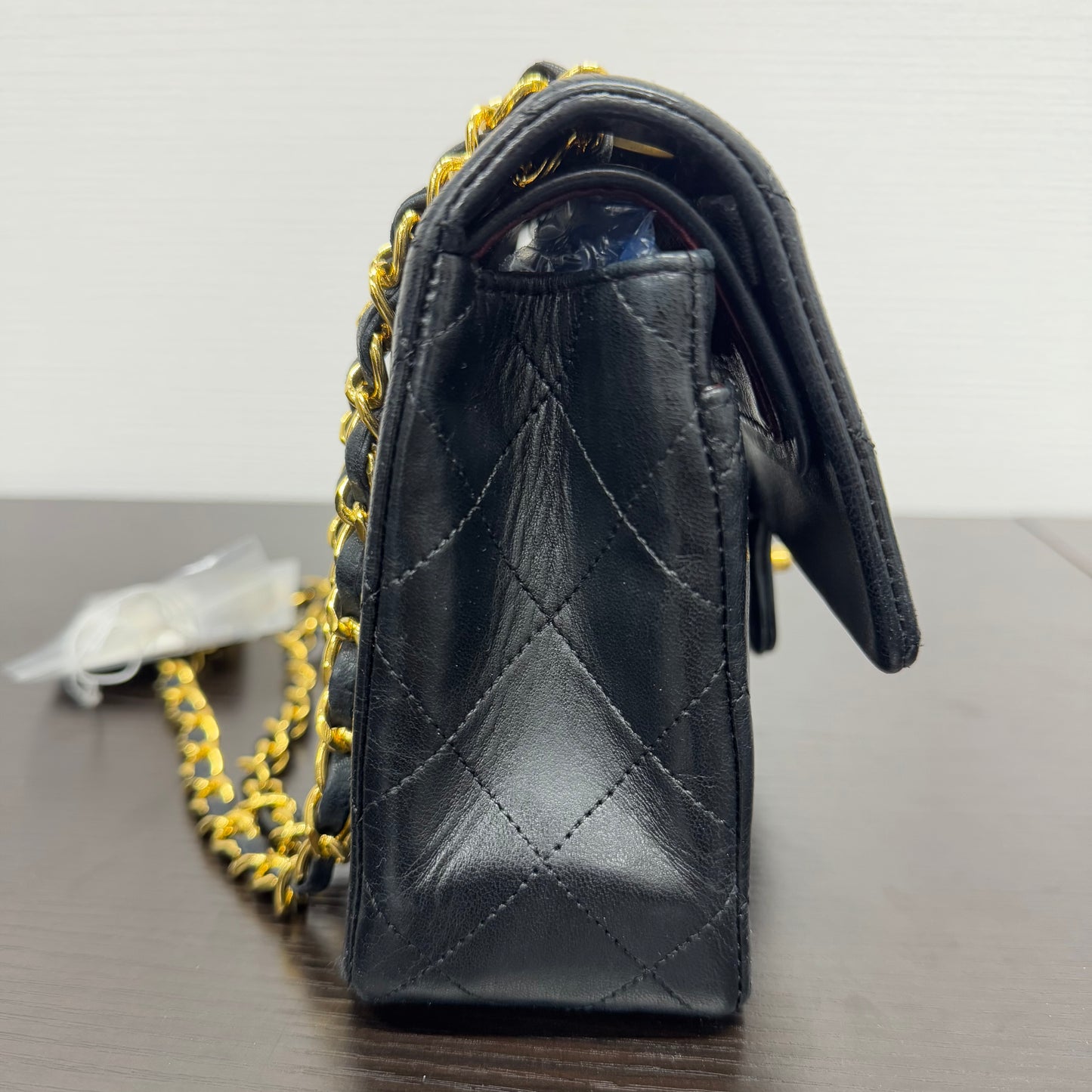 Chanel Classique 1113 1