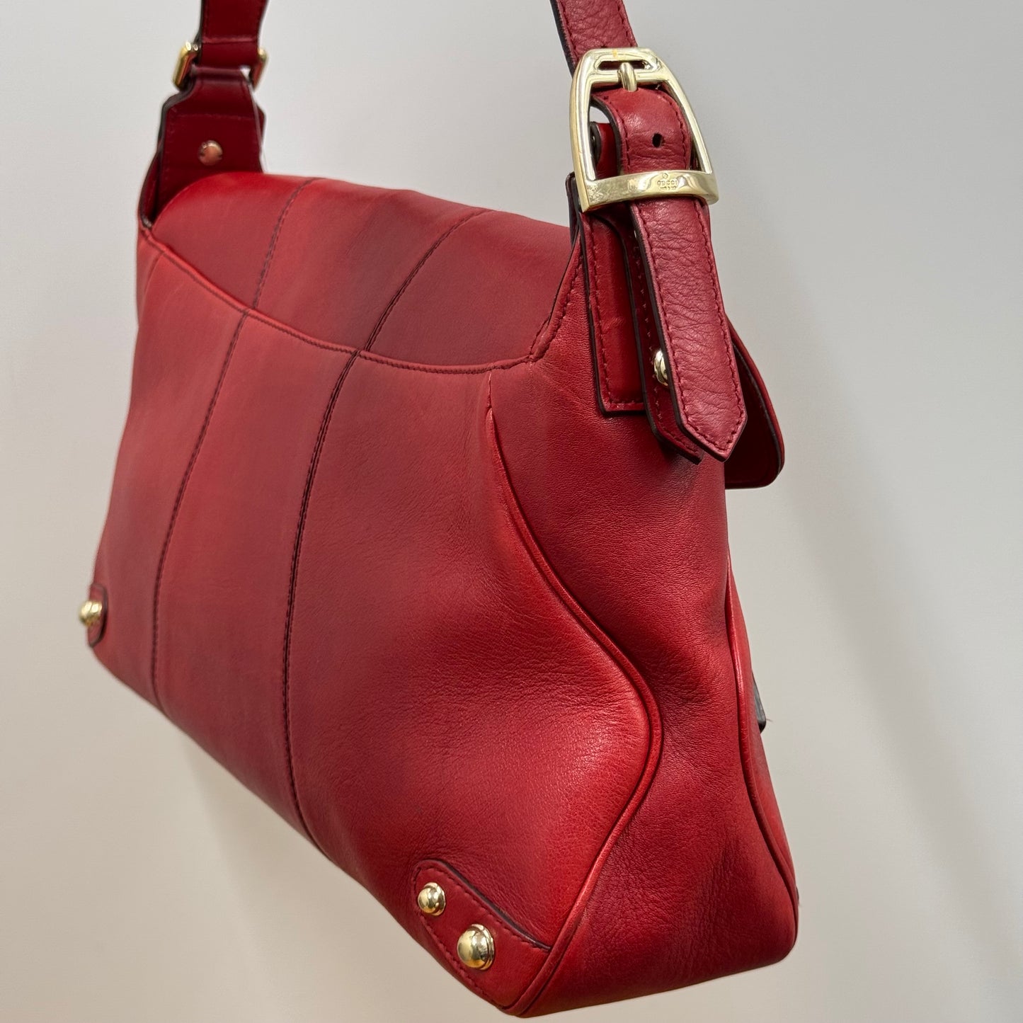 Gucci Sac