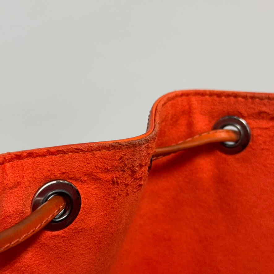 Louis Vuitton Noé