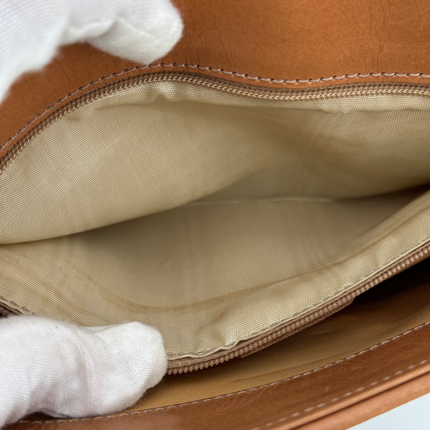 Céline pochette