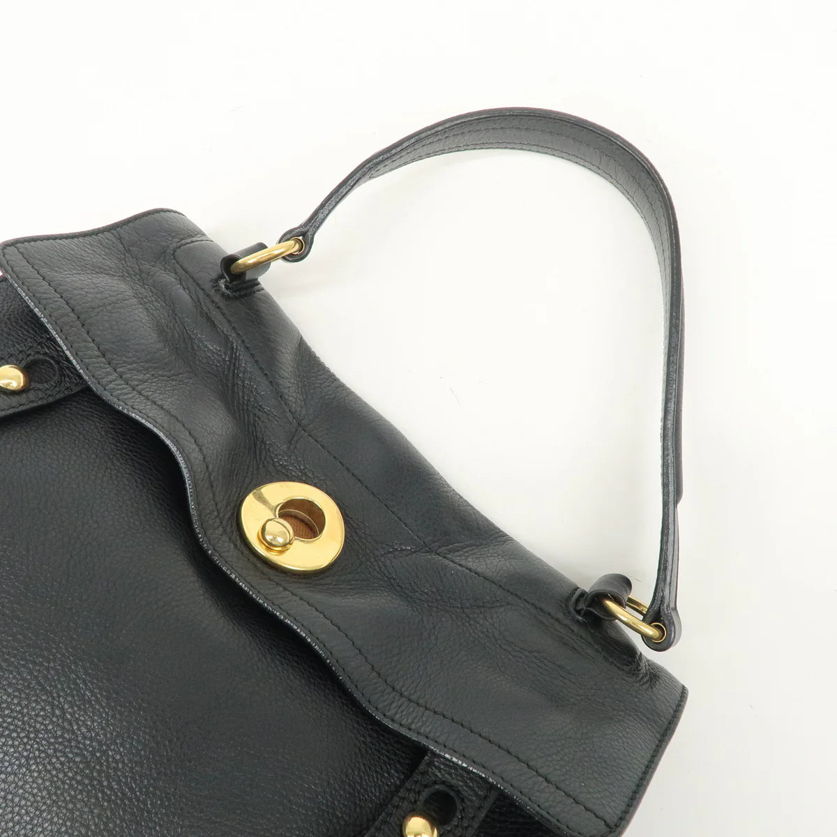 YSL Muse 2