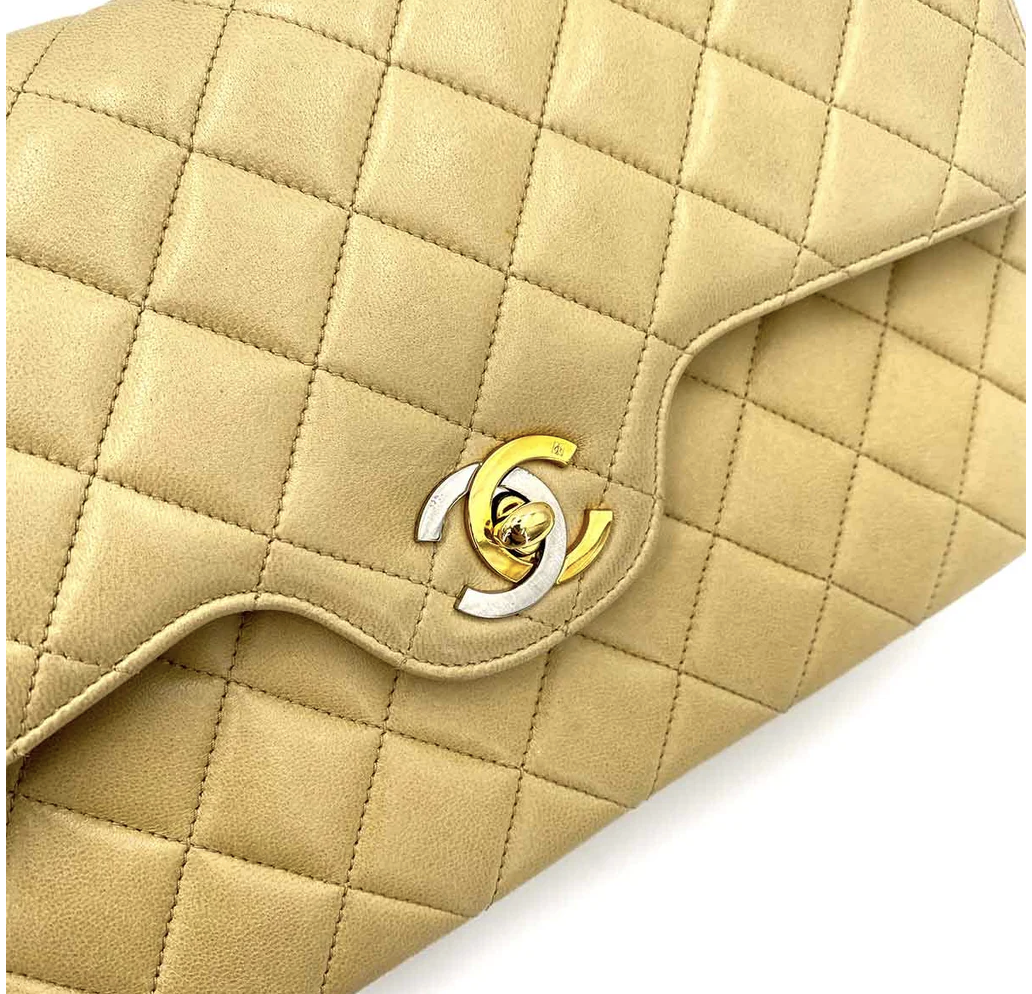 Chanel Édition limitée