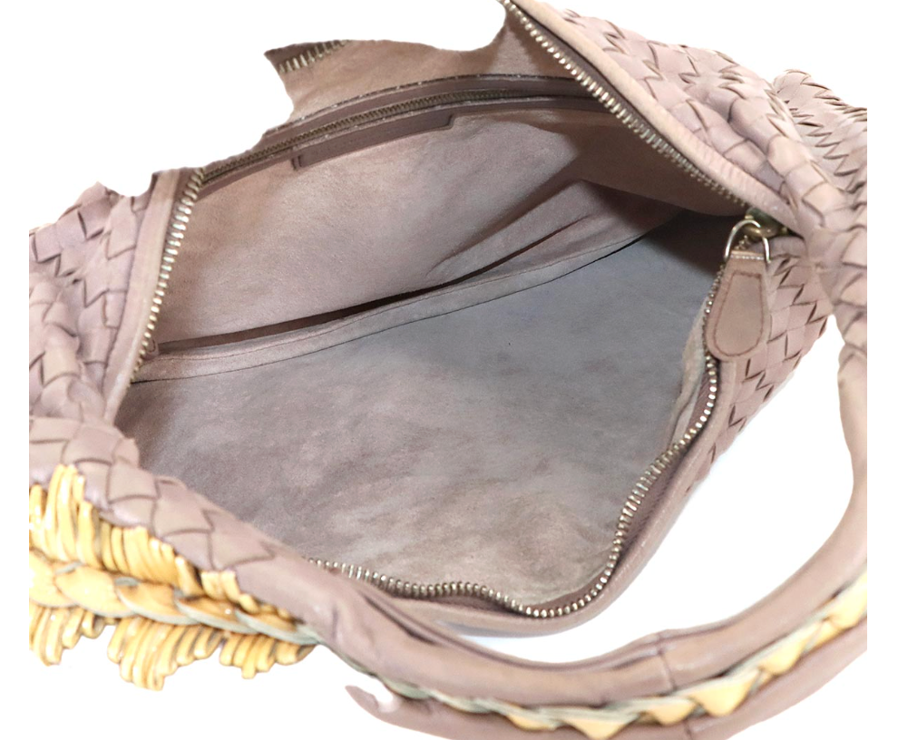 Bottega Veneta Hop