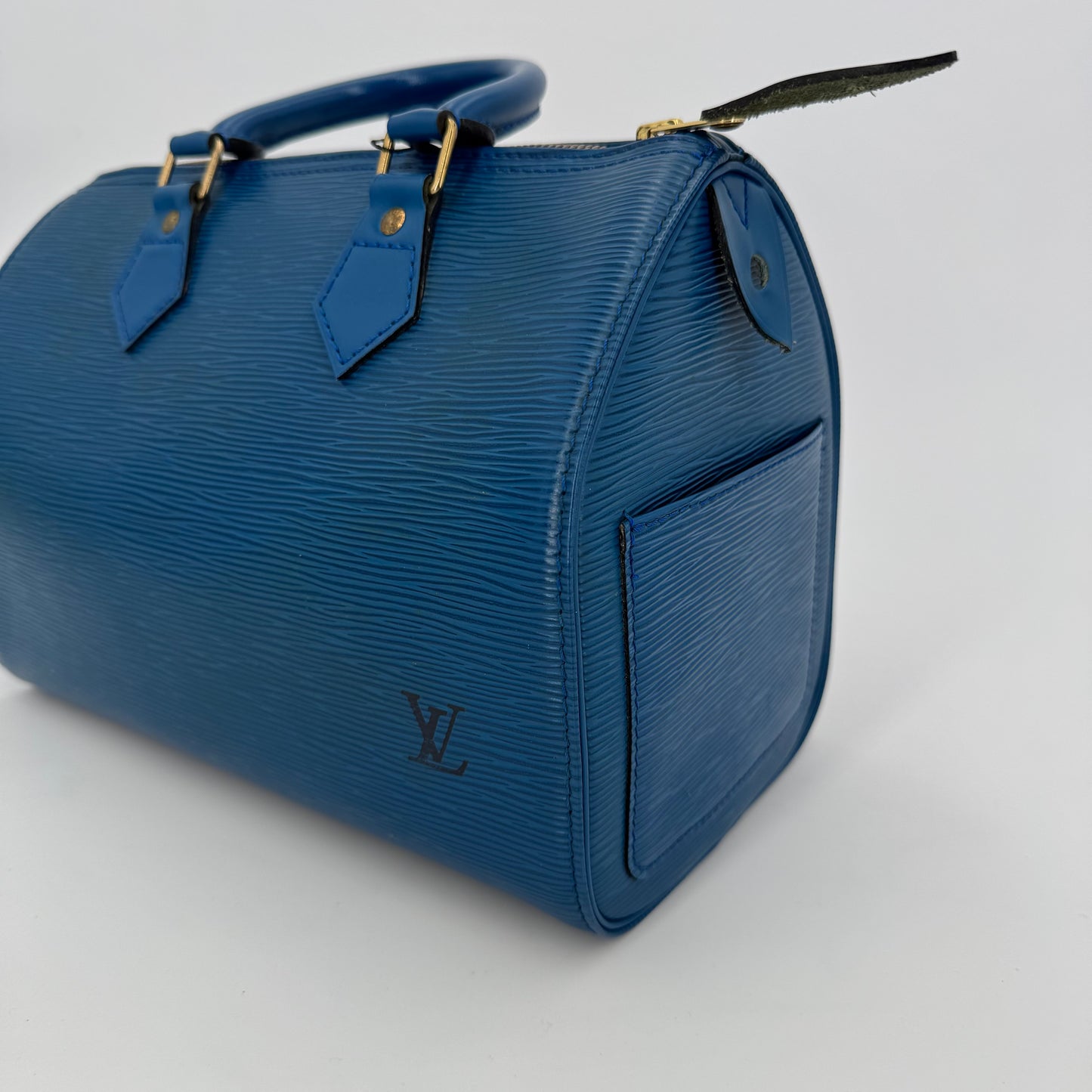 Louis Vuitton speedy 25