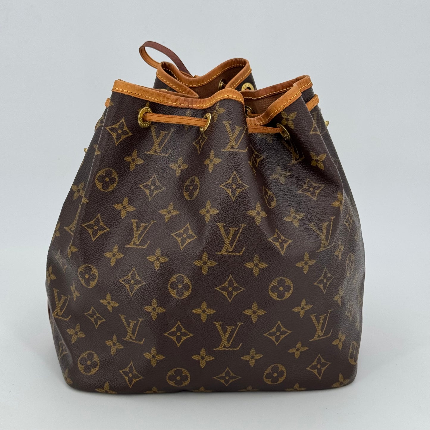 Louis Vuitton Noé PM