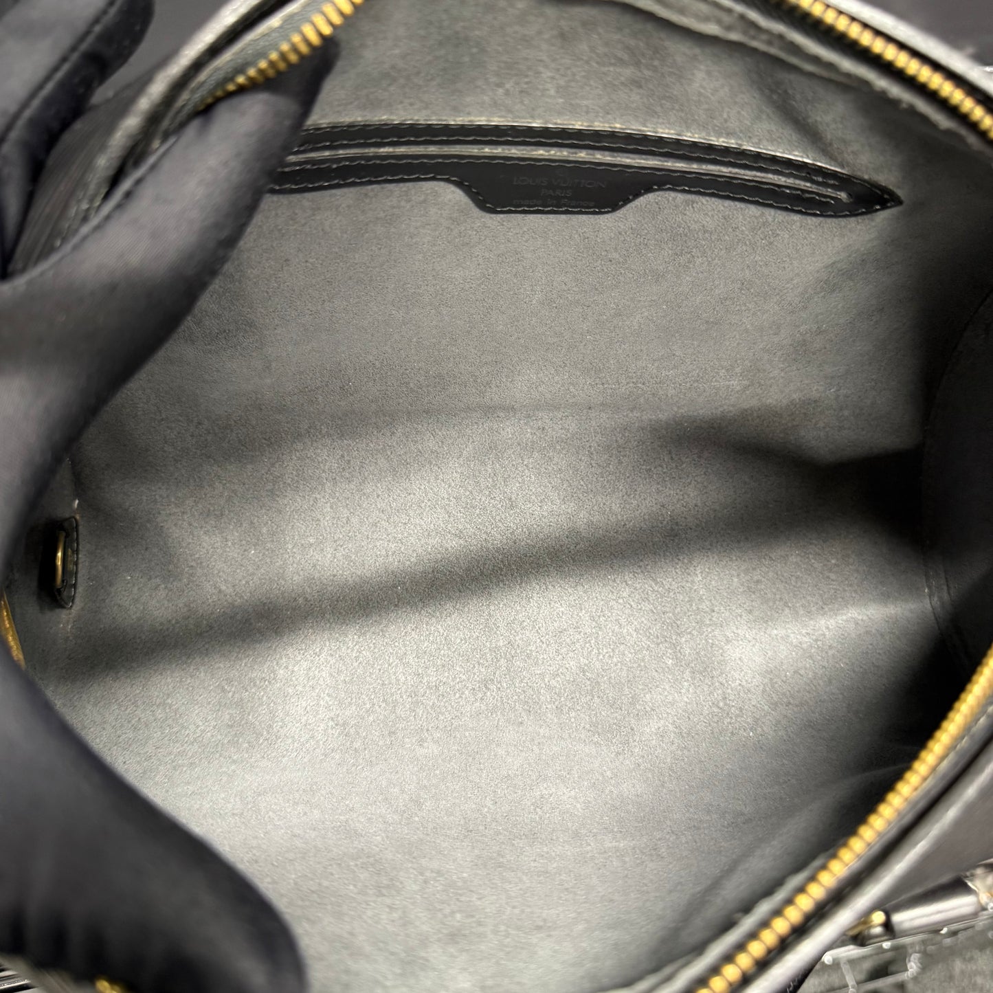 Louis Vuitton Soufflot