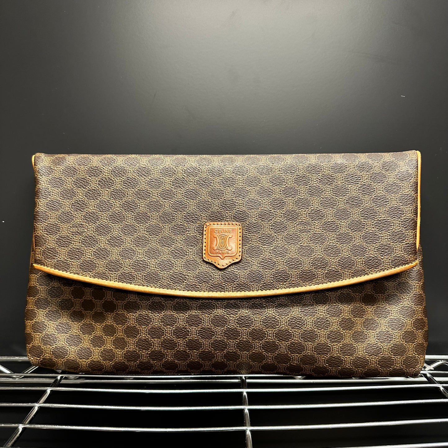 Céline Pochette GM