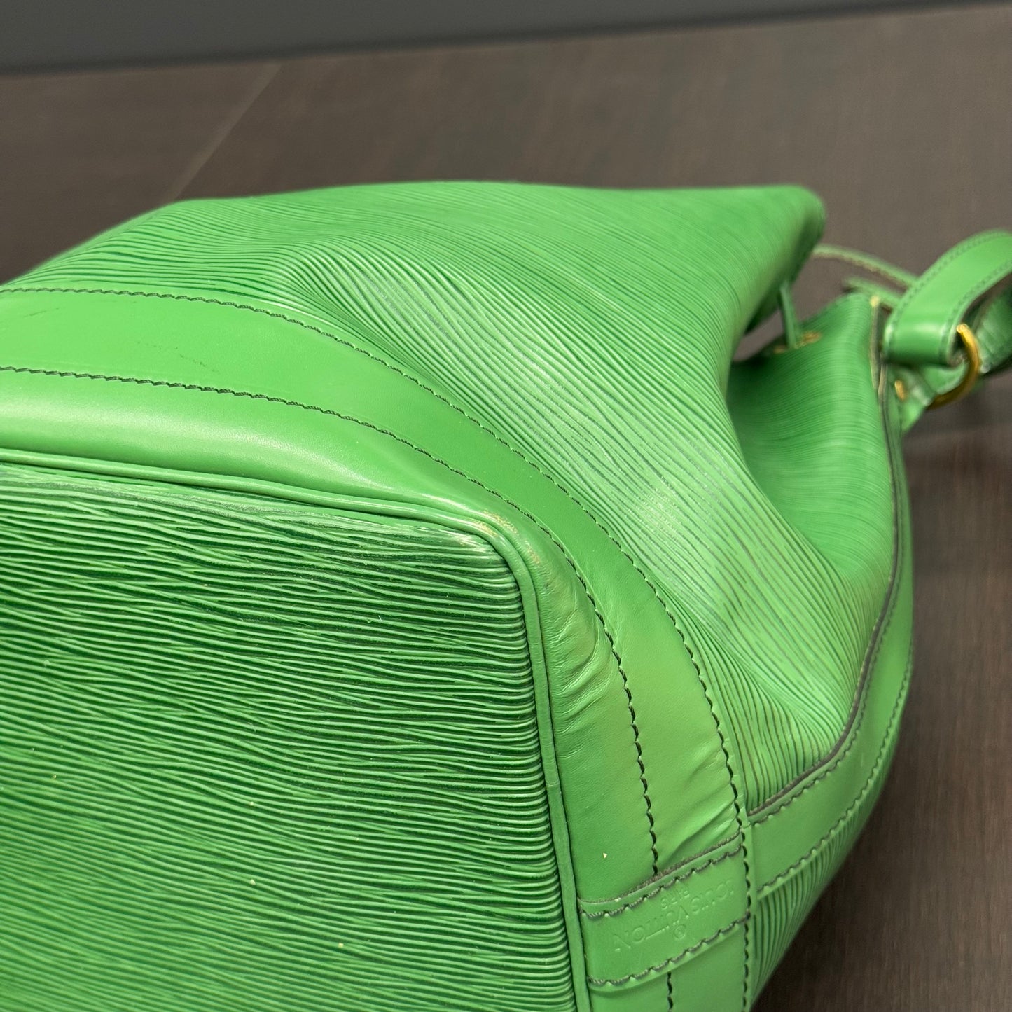 Louis Vuitton Noé GM