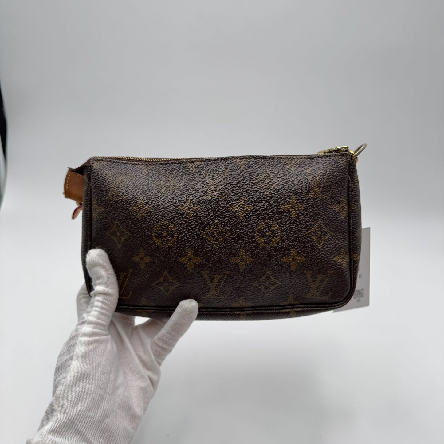 Louis Vuitton Pochette Accessoires