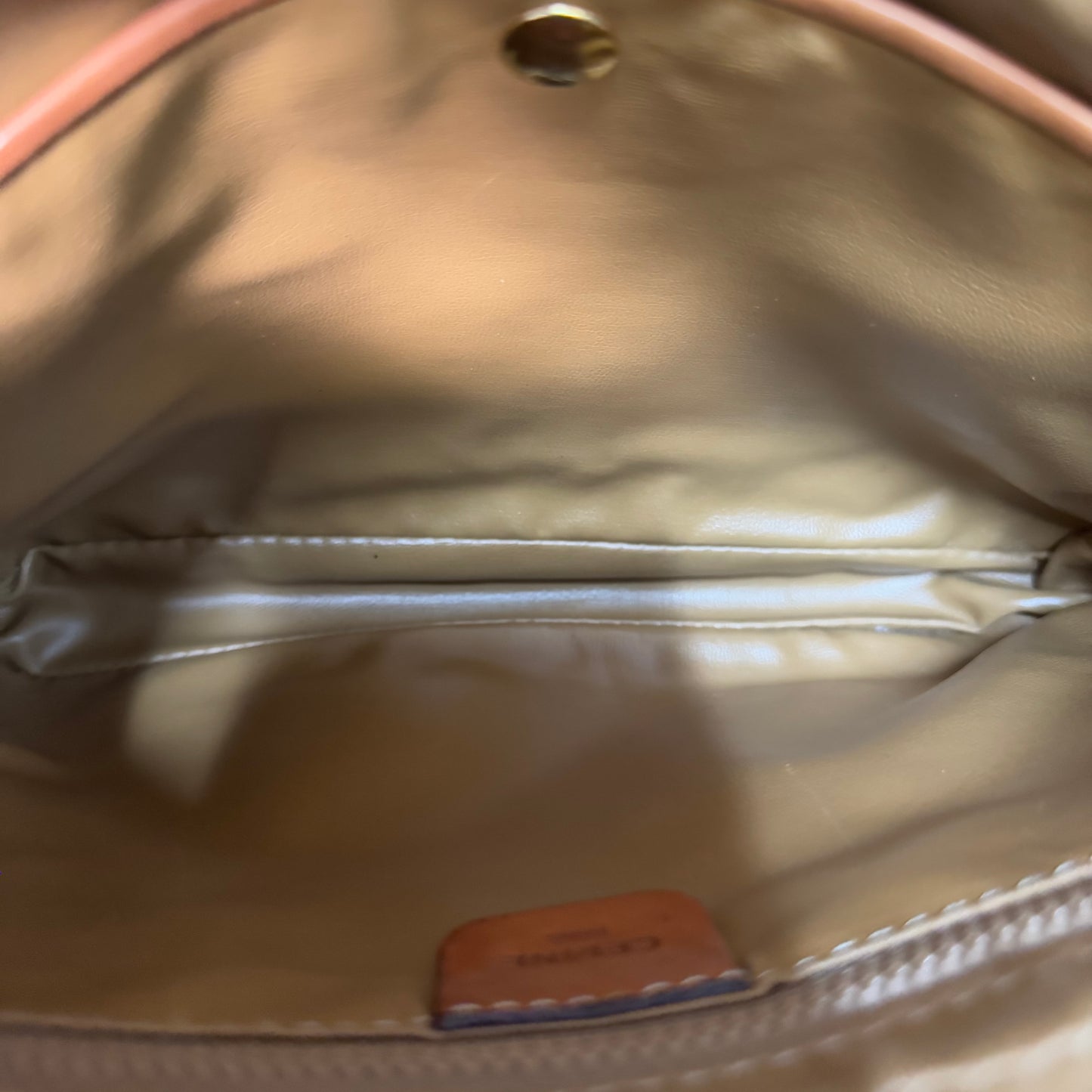 Céline Pochette
