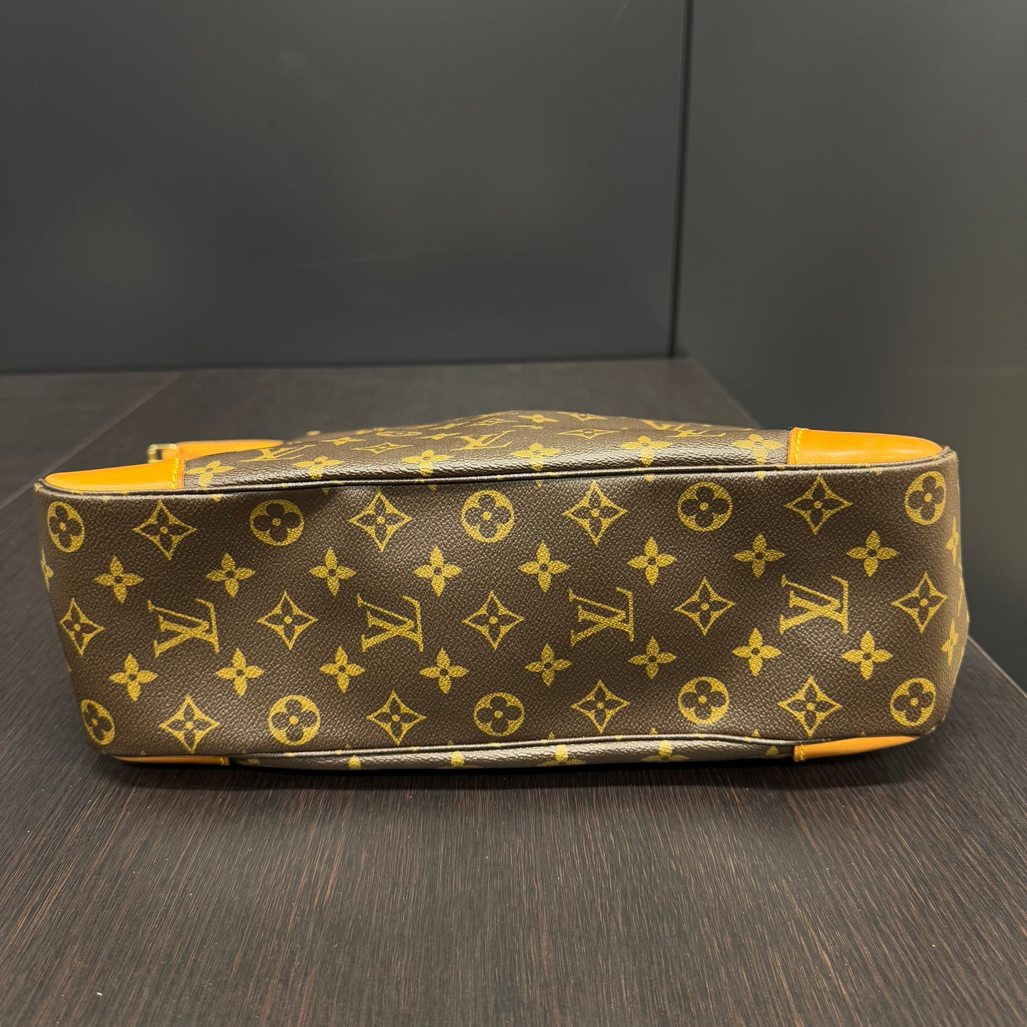 Louis Vuitton Boulogne