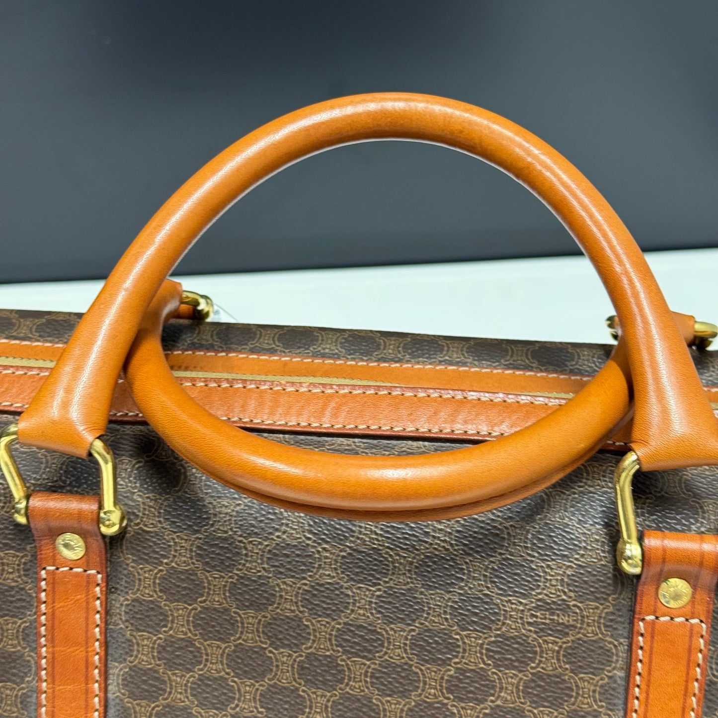 Céline Boston 35