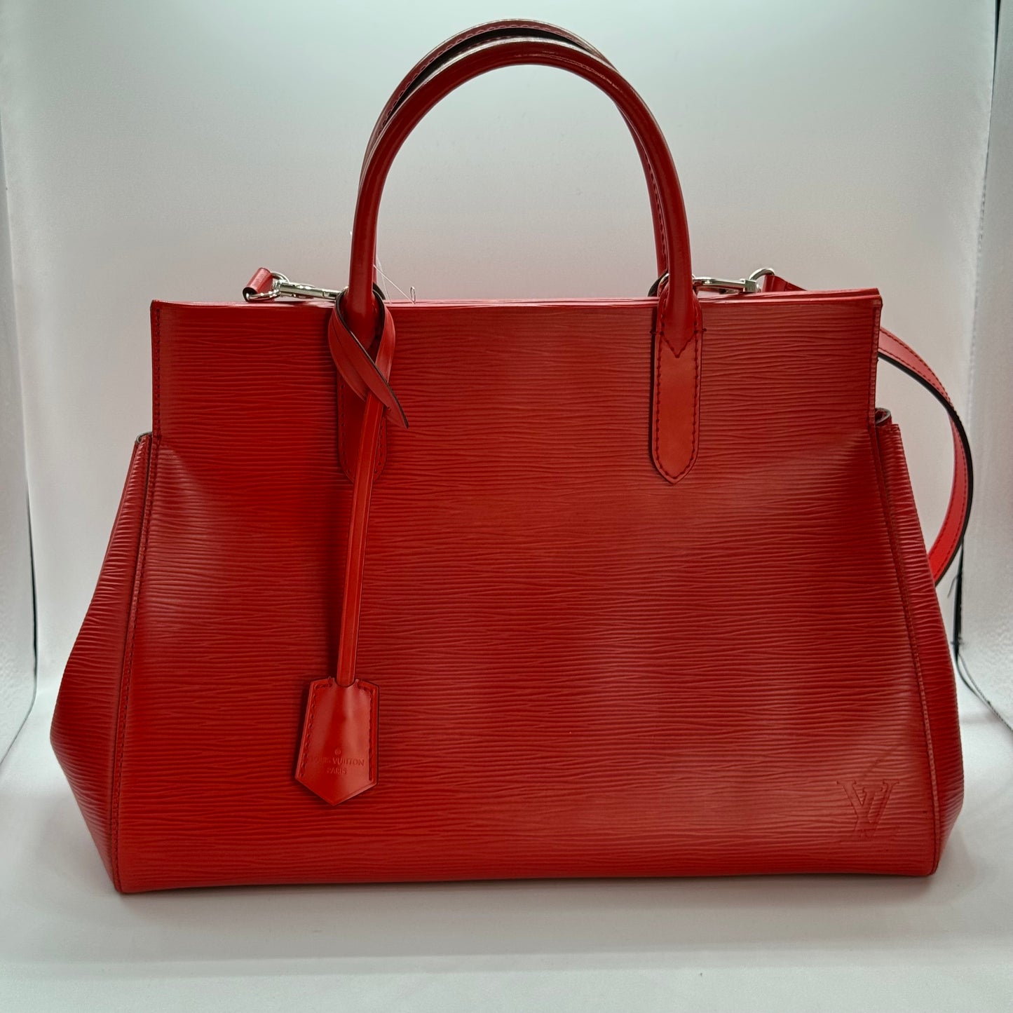 Louis Vuitton Marly