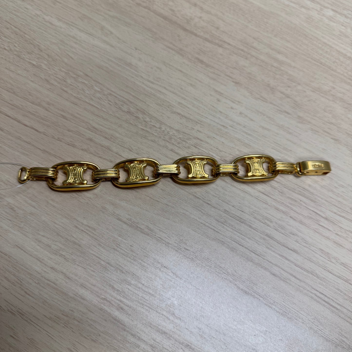 Céline Bracelet