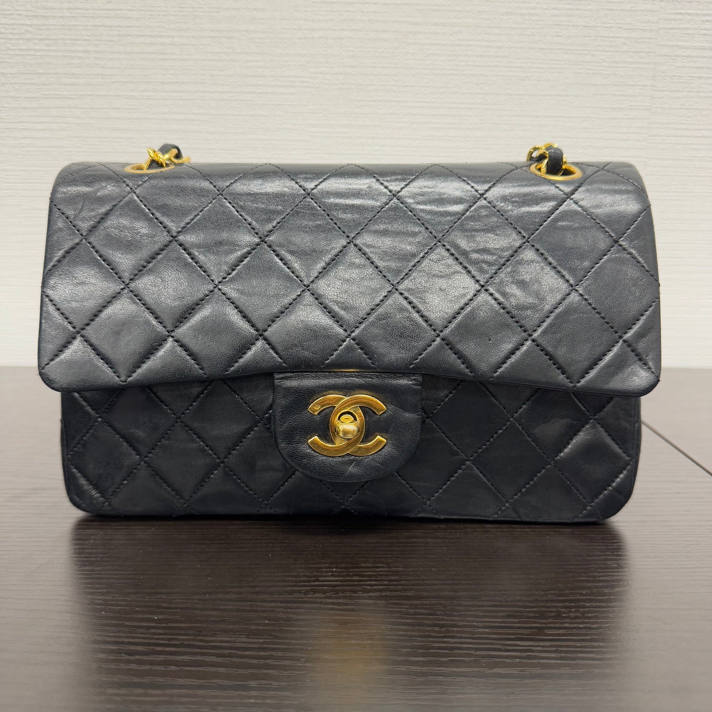 Chanel Classique 1113 1