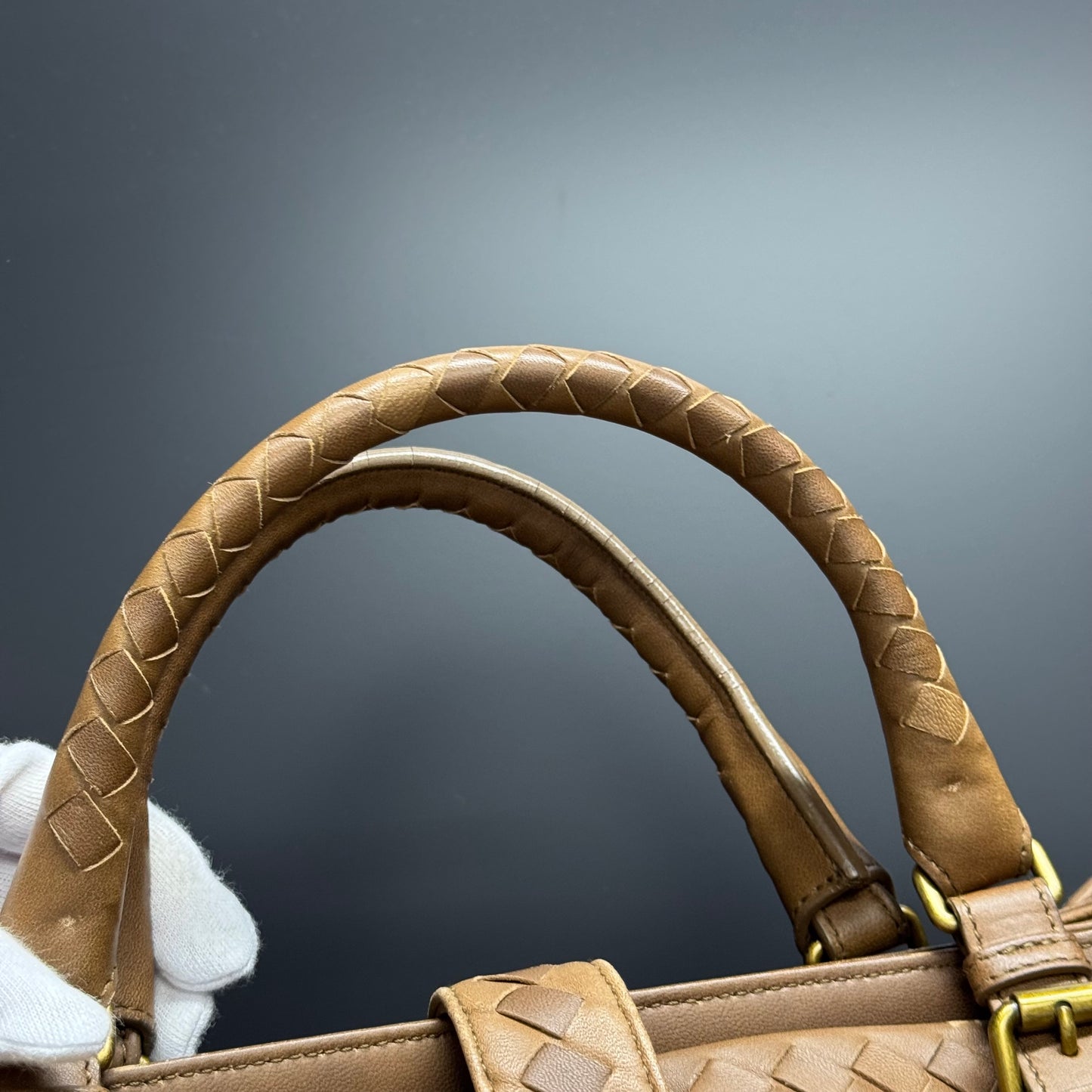 Bottega Veneta Roma