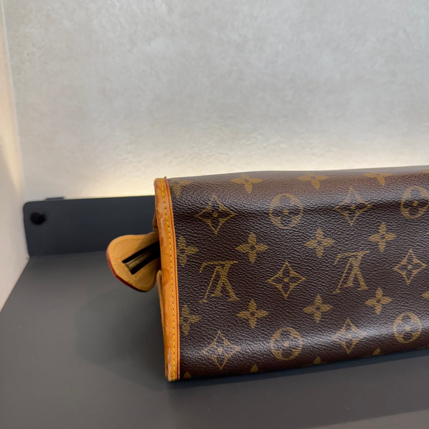 Louis Vuitton Popincourt