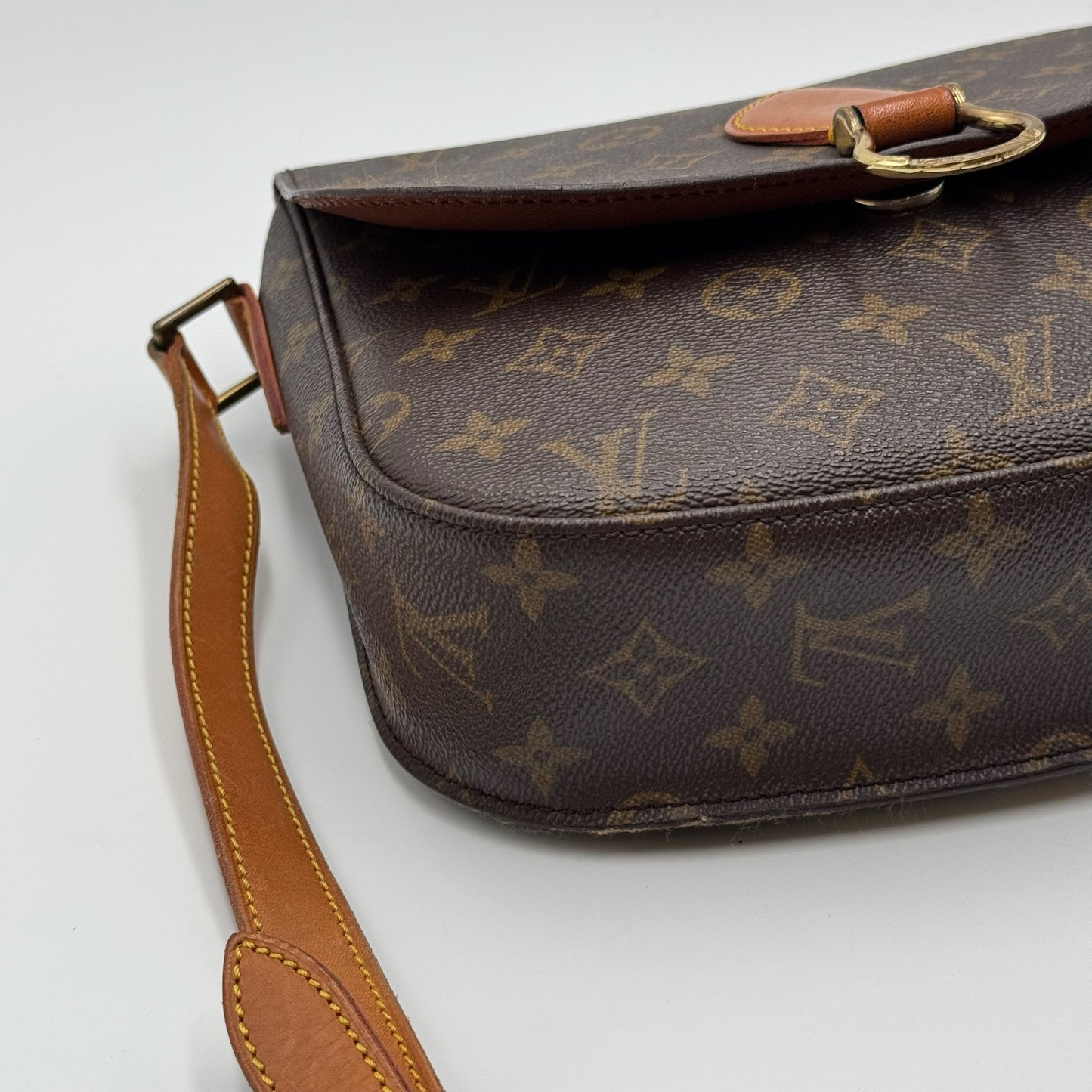 Louis Vuitton St-Cloud