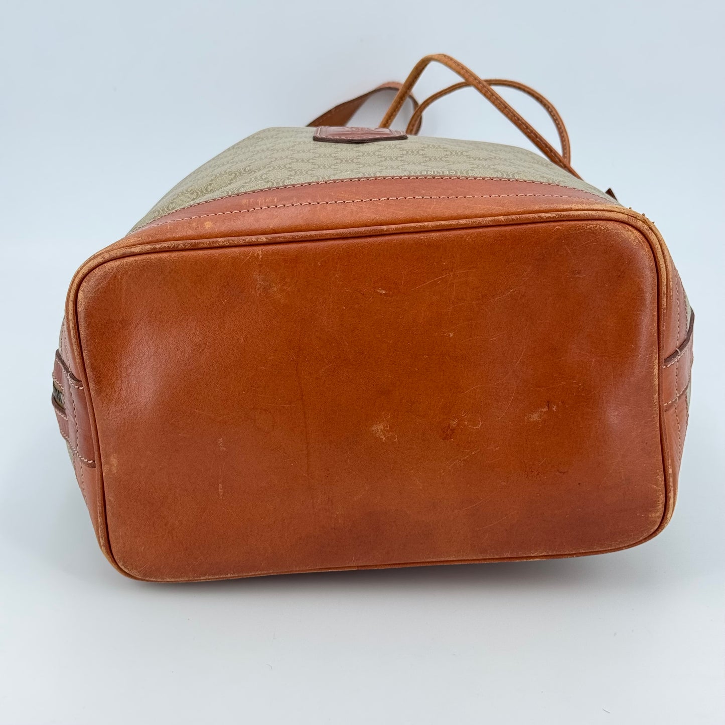 Céline sac seau