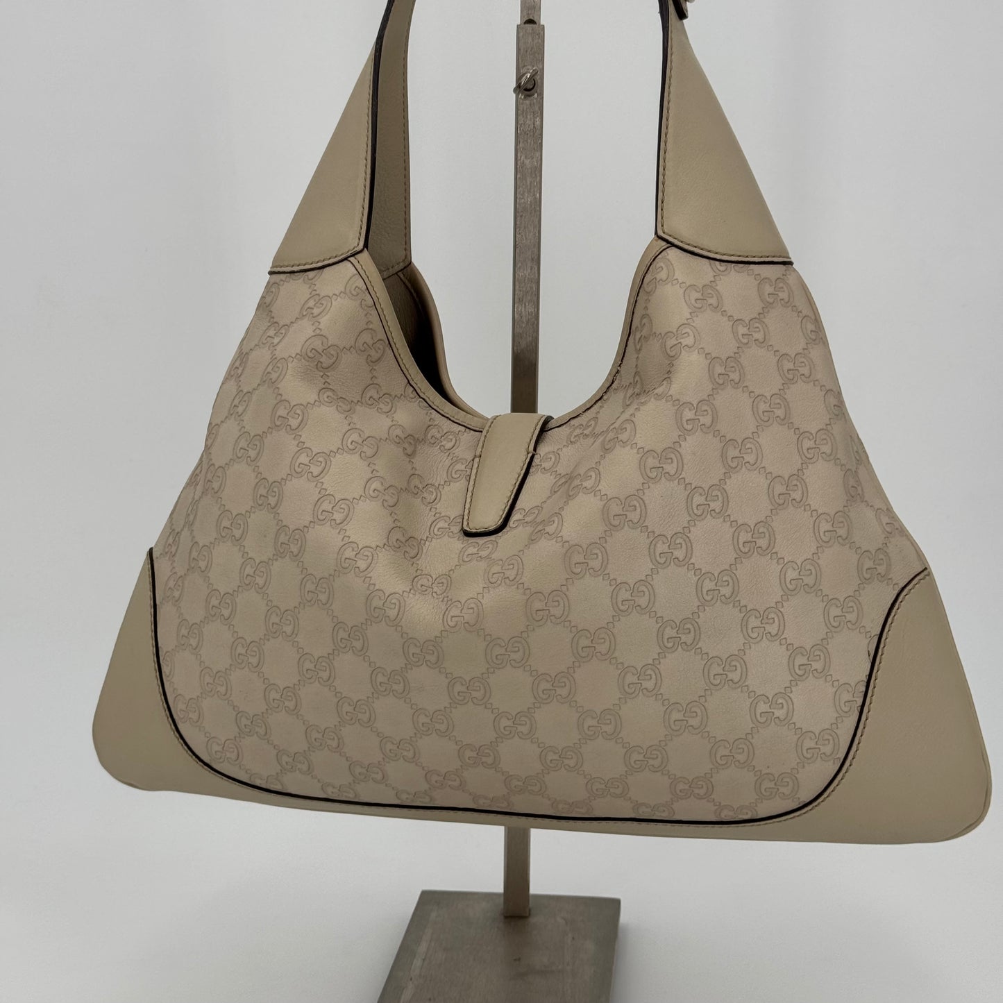 Gucci Jackie