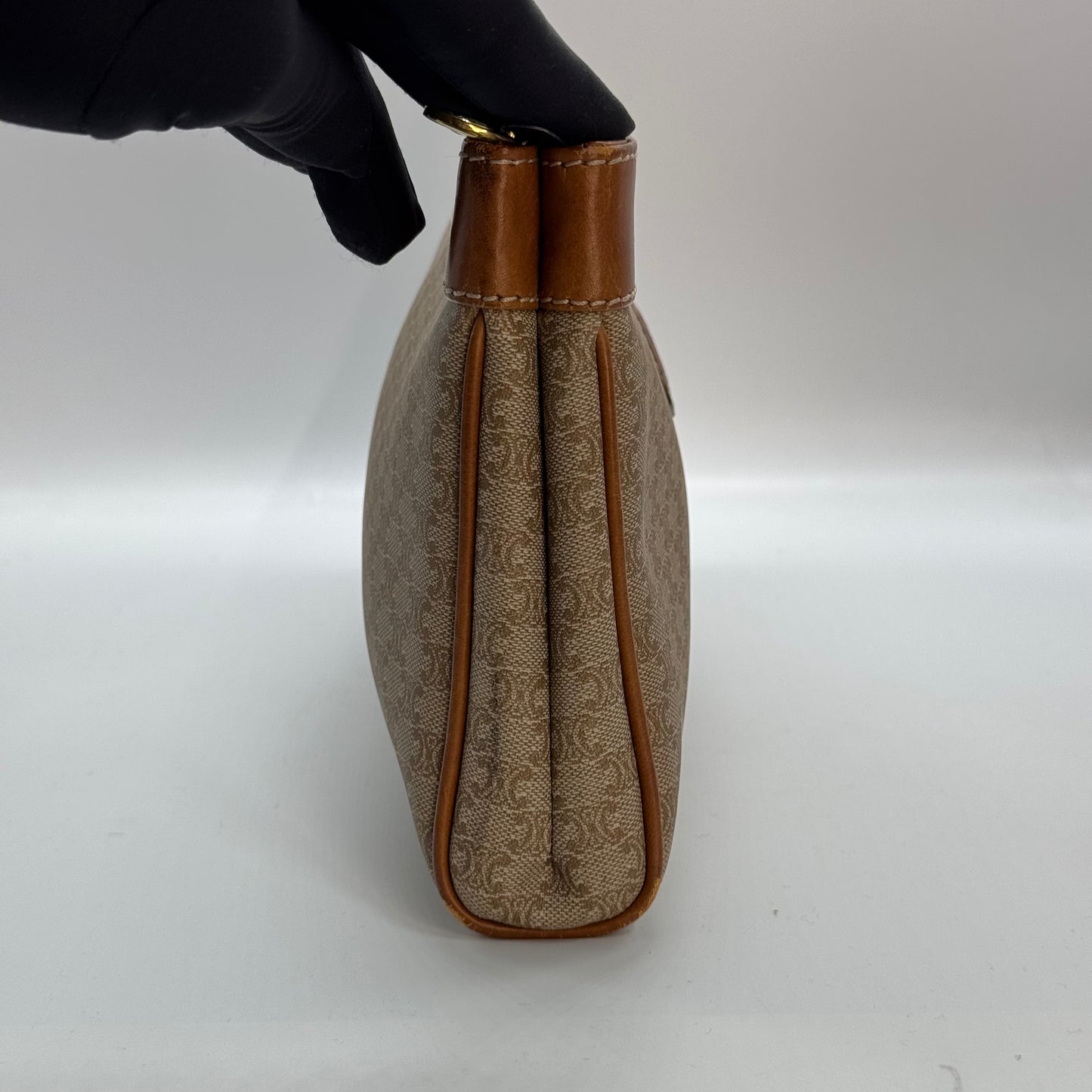 Céline Pochette