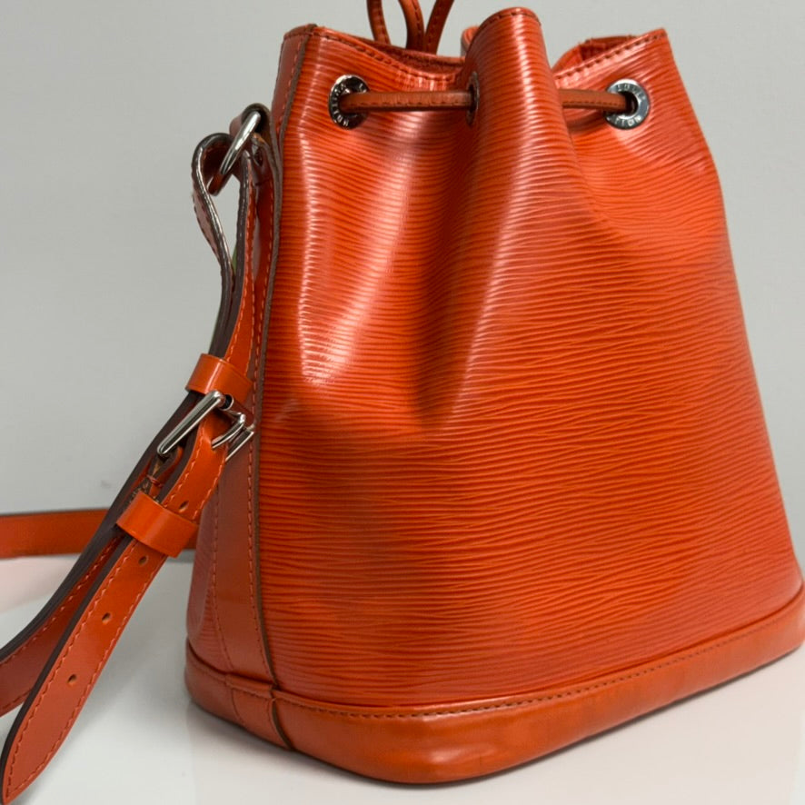 Louis Vuitton Noé