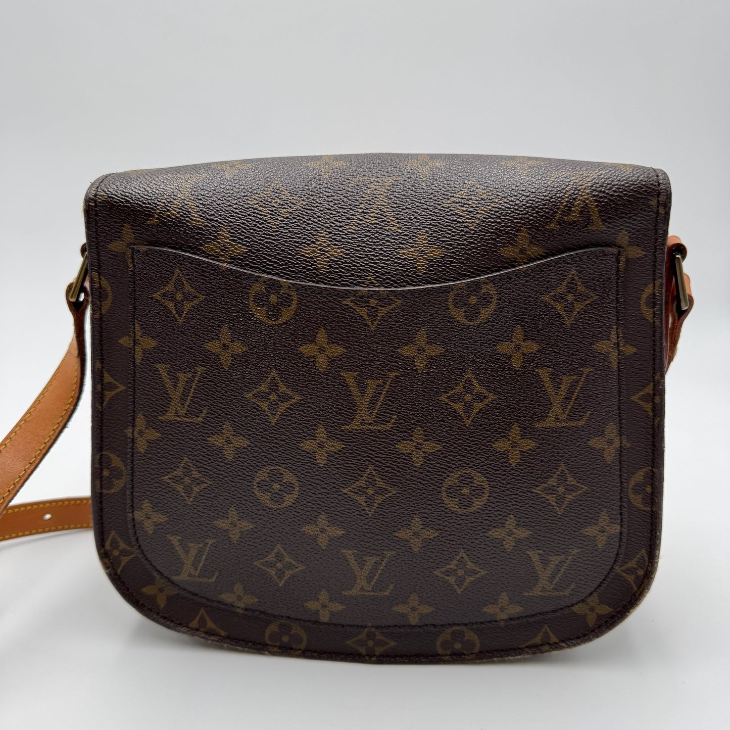 Louis Vuitton St-Cloud