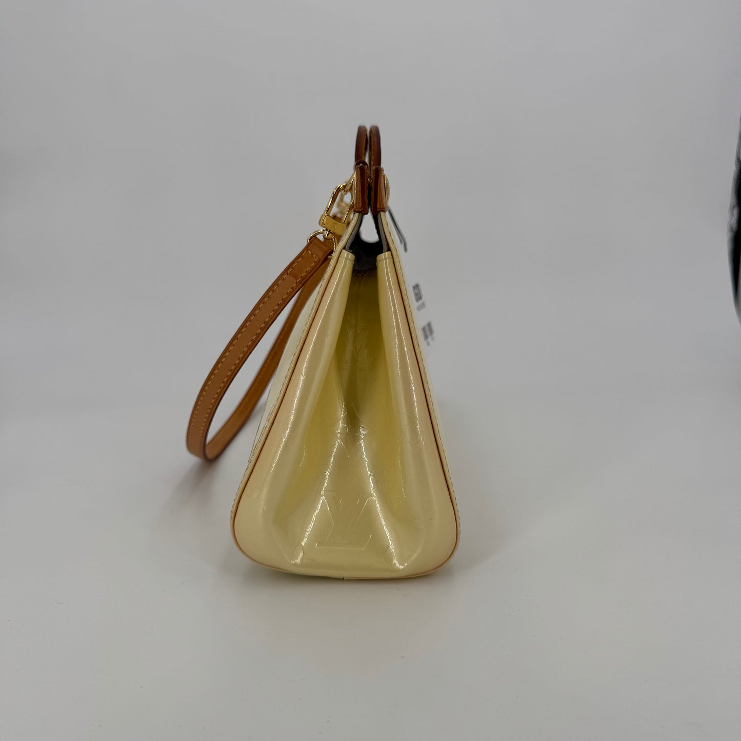 Louis Vuitton Roxbury